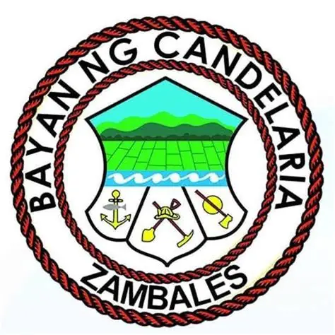 Seal of the Municipality of Candelaria